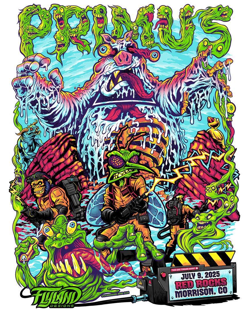 Primus2025-07-09RedRocksAmpitheatreMorrisonCO (4).jpg